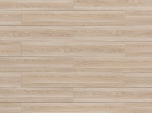 Ламинат Egger PRO Laminate Flooring Classic EPL237 Дуб Гарден светлый, 8мм/33кл/4v, РФ