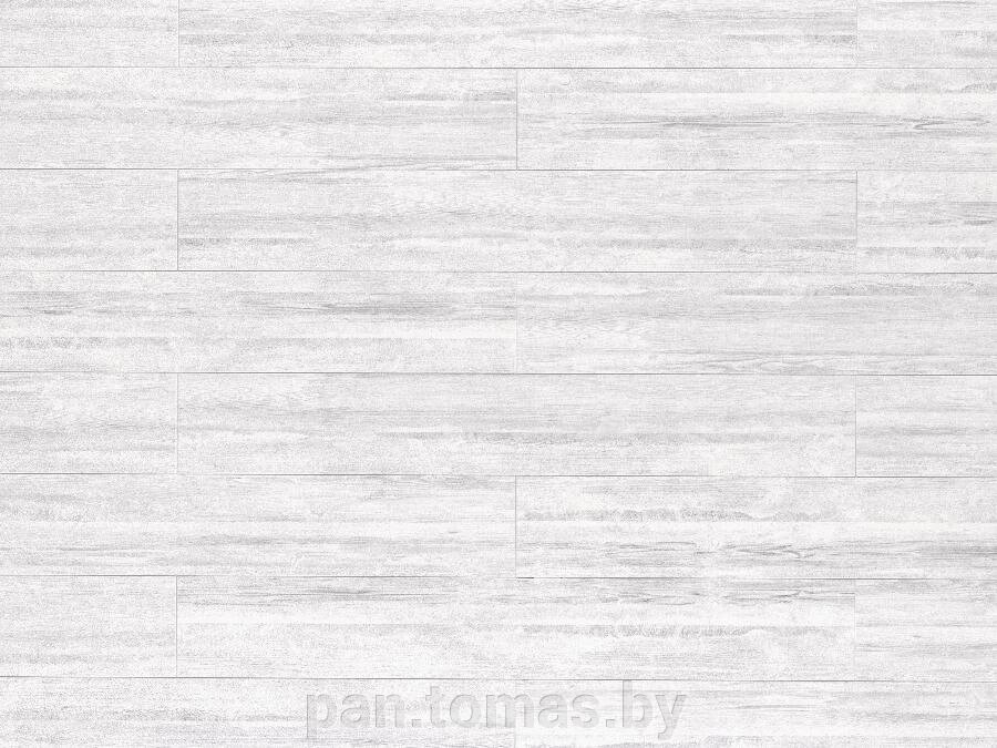 Ламинат Egger PRO Laminate Flooring Classic EPL249 Дуб Марчена белый, 10мм/33кл/4v, РФ от компании Торговые линии - фото 1