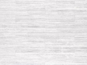 Ламинат Egger PRO Laminate Flooring Classic EPL249 Дуб Марчена белый, 10мм/33кл/4v, РФ