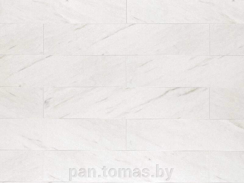 Ламинат Egger PRO Laminate Flooring Large Aqua EPL245 Мрамор Леванто белый, 8мм/33кл/4v, РФ от компании Торговые линии - фото 1