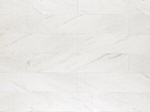 Ламинат Egger PRO Laminate Flooring Large Aqua EPL245 Мрамор Леванто белый, 8мм/33кл/4v, РФ