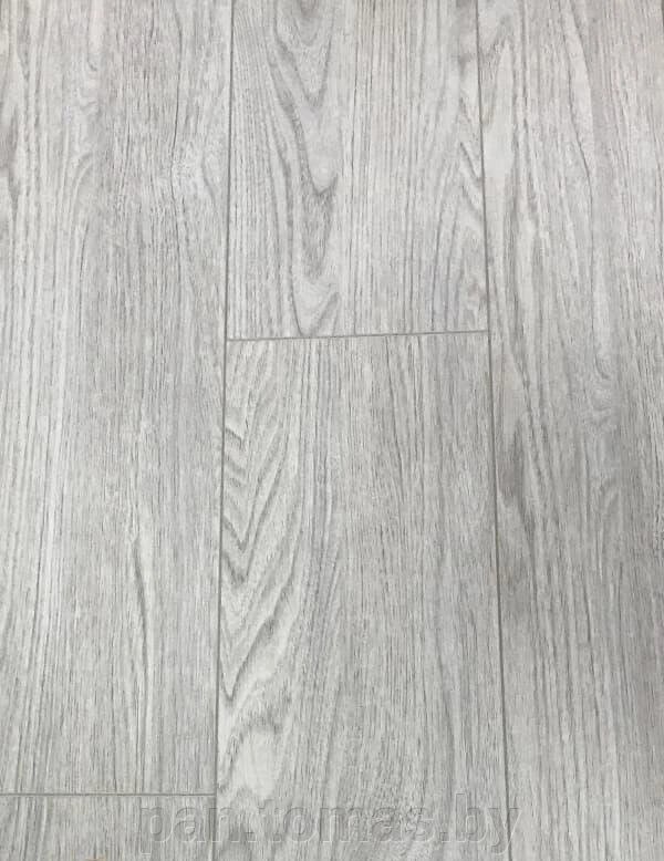 Ламинат Kastamonu Art Floor 4V Орех Американский Белый 519 от компании Торговые линии - фото 1