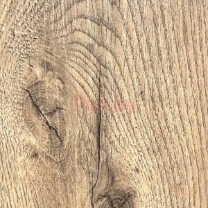Ламинат Timber Lumber Дуб Муссон, 32кл