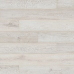Ламинат Ultrafloor Floordreams Vario Дуб Айсберг K336