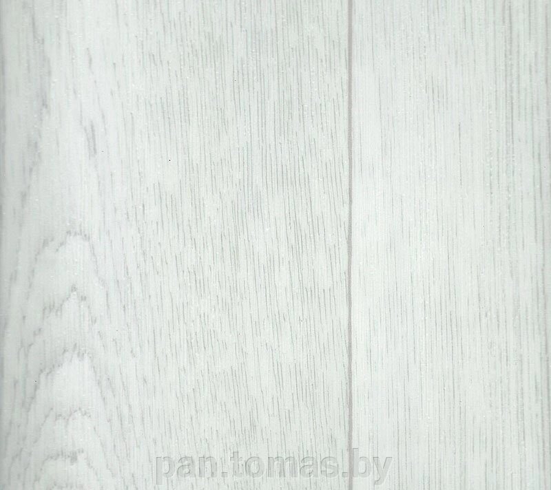 Линолеум Ideal Ultra Columb Oak 019S 1,5м от компании Торговые линии - фото 1