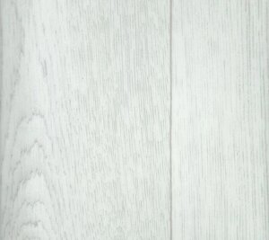 Линолеум Ideal Ultra Columb Oak 019S 1,5м