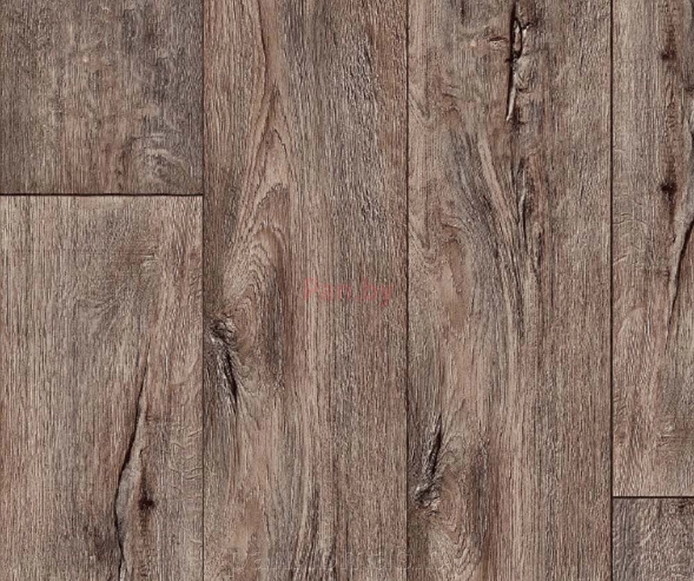 Линолеум Ideal Ultra Cracked Oak 2 696М 3,15м от компании Торговые линии - фото 1