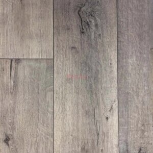 Линолеум Ideal Ultra Cracked Oak 5 3,15м