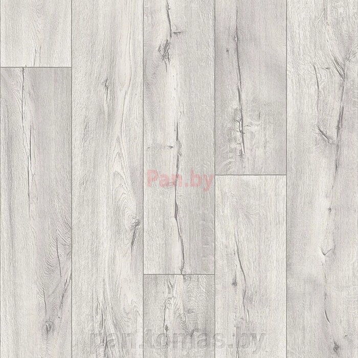 Линолеум Ideal Ultra Cracked Oak 6 2,5м от компании Торговые линии - фото 1