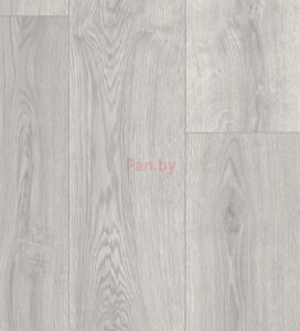 Линолеум IVC greenline cherbourg oak W03 2,5м - распродажа