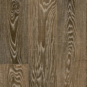 Линолеум IVC Texart Barn Wood 846 2,5м