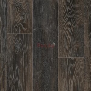 Линолеум Leoline Eco Аспин 561 4м
