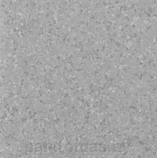 Линолеум Tarkett iQ Monolit CMELI-2603 2м от компании Торговые линии - фото 1