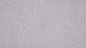 Линолеум Tarkett Travertine Pro Grey 02 2,5м
