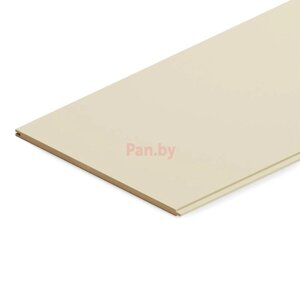 Панель мдф stella classic de luxe palomino 2700*200*6 - распродажа