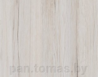 Панель МДФ Stella Classic Standart Дуб СанРемо белый 2700*200*6 от компании Торговые линии - фото 1