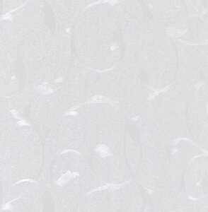 Панель ПВХ (пластиковая) ламинированная Dekostar Авангард NEXT Белый восторг 2700*250*7