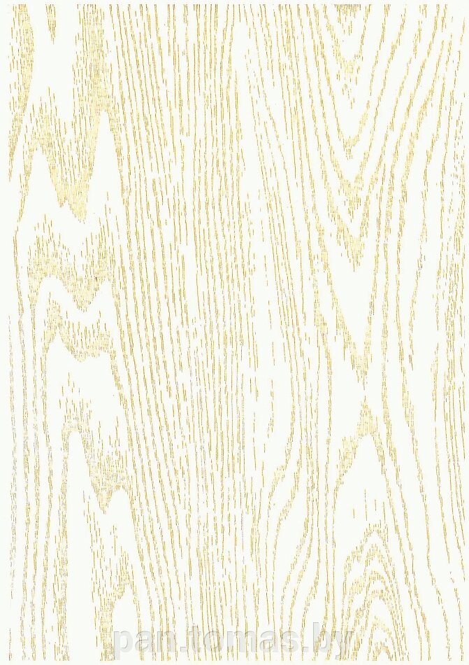 Панель ПВХ (пластиковая) ламинированная Мастер Декор Сосна золотая 2700х250х8 - РАСПРОДАЖА от компании Торговые линии - фото 1