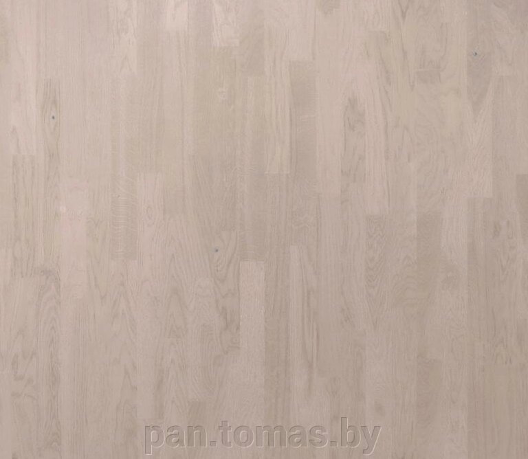 Паркетная доска Polarwood Classic 3х-полосная Blanco Tale Дуб, 188*2266мм от компании Торговые линии - фото 1