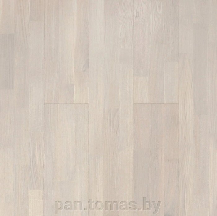 Паркетная доска Polarwood Space 3х-полосная Premium Vega Дуб Натур, 188*2266мм от компании Торговые линии - фото 1