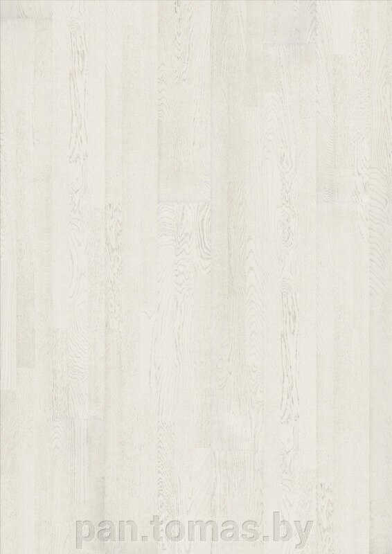Паркетная доска Upofloor Art Design Дуб White Marble 3s от компании Торговые линии - фото 1