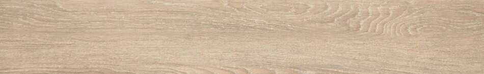 Кварцвиниловая плитка (ламинат) LVT для пола Ecoclick Eco. Wood NOX-1612 Дуб Рошфор - наличие