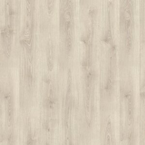Ламинат Egger BM Flooring Дуб выбеленный 468635, 8мм/32кл/без фаски, РФ в Минске от компании Торговые линии