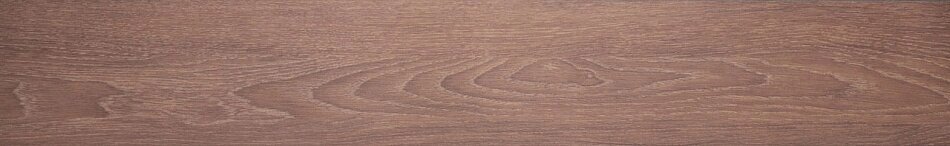 Кварцвиниловая плитка (ламинат) LVT для пола Ecoclick Eco. Wood NOX-1614 Дуб Арагон - преимущества