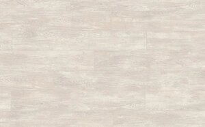 Ламинат Egger PRO Laminate Flooring Classic EPL188 Дуб Азгил винтаж, 12мм/33кл/4v, РФ в Минске от компании Торговые линии