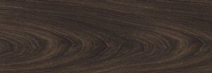 Плинтус напольный МДФ Smartprofile Color Декор Магеллан, 82мм в Минске от компании Торговые линии