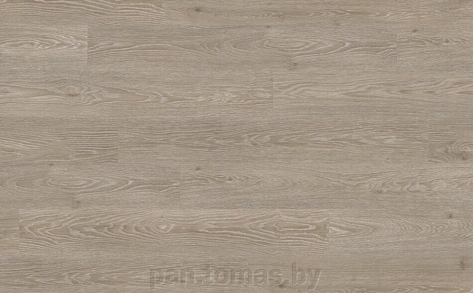 Ламинат Egger PRO Laminate Flooring Classic EPL150 Дуб Чезена серый, 12мм/33кл/4v, РФ - распродажа