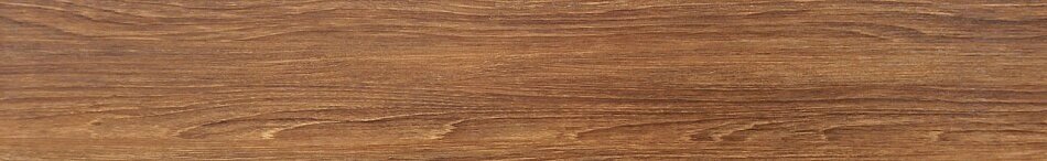 Кварцвиниловая плитка (ламинат) LVT для пола Ecoclick Eco. Wood NOX-1603 Дуб Сиена - преимущества