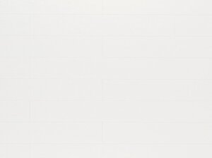 Ламинат Egger PRO Laminate Flooring Classic EPL219 Дуб белый песок, 8мм/33кл/4v, РФ в Минске от компании Торговые линии