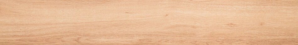 Кварцвиниловая плитка (ламинат) LVT для пола Ecoclick Eco. Wood NOX-1605 Дуб Модена - выбрать