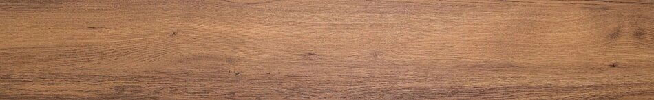 Кварцвиниловая плитка (ламинат) LVT для пола Ecoclick Eco. Wood NOX-1606 Дуб Руан - Минск