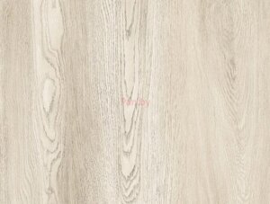 Панель МДФ Stella Classic Standart Дуб Грей 2700*200*6 в Минске от компании Торговые линии