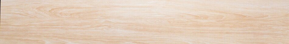 Кварцвиниловая плитка (ламинат) LVT для пола Ecoclick Eco. Wood NOX-1602 Дуб Бриош - заказать