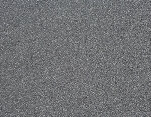 Ендовый ковер Shinglas Серый камень в Минске от компании Торговые линии