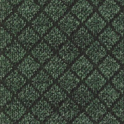 Ковровое покрытие (ковролин) Sintelon Lider urb 1404 4м - обзор
