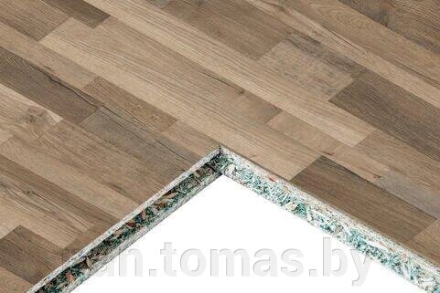 Ламинированная древесно-стружечная плита (ЛДСП) Quick Deck Plus ...