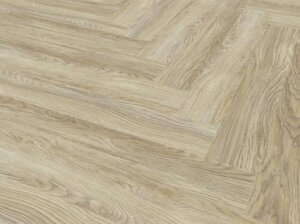 Кварцвиниловая плитка LVT для пола FineFlex Wood FX-110 Дуб Сарпин в Минске от компании Торговые линии