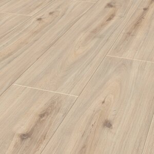 Ламинат Kronospan Variostep Wide Body Organic Oak K063 в Минске от компании Торговые линии