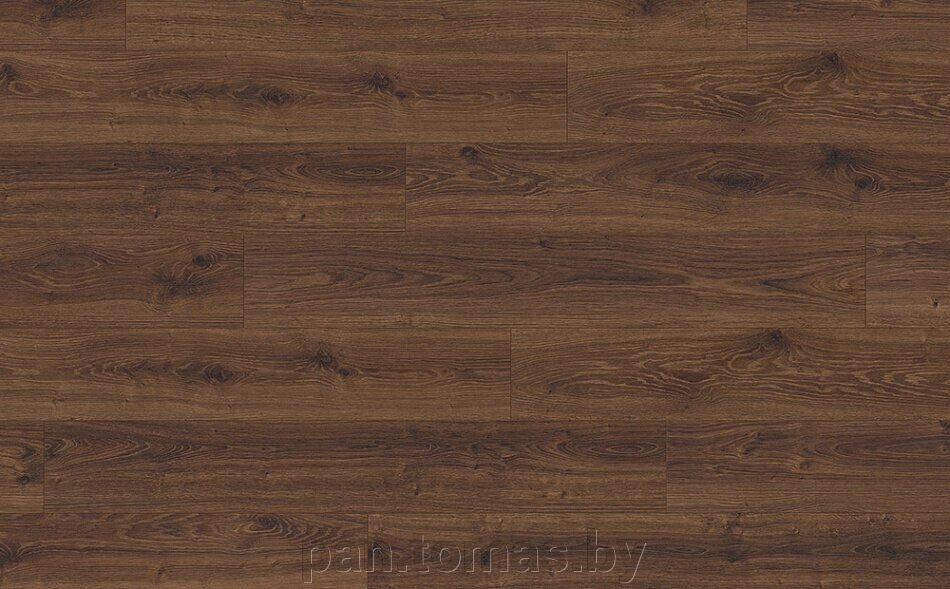 Ламинат Egger PRO Laminate Flooring Classic EPL136 Дуб Ласкен, 8мм/32кл/4v, РФ - отзывы