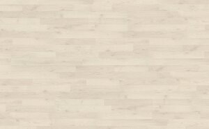 Ламинат Egger PRO Laminate Flooring Classic EPL093 Полярный дуб, 7мм/31кл/без фаски, РФ в Минске от компании Торговые линии
