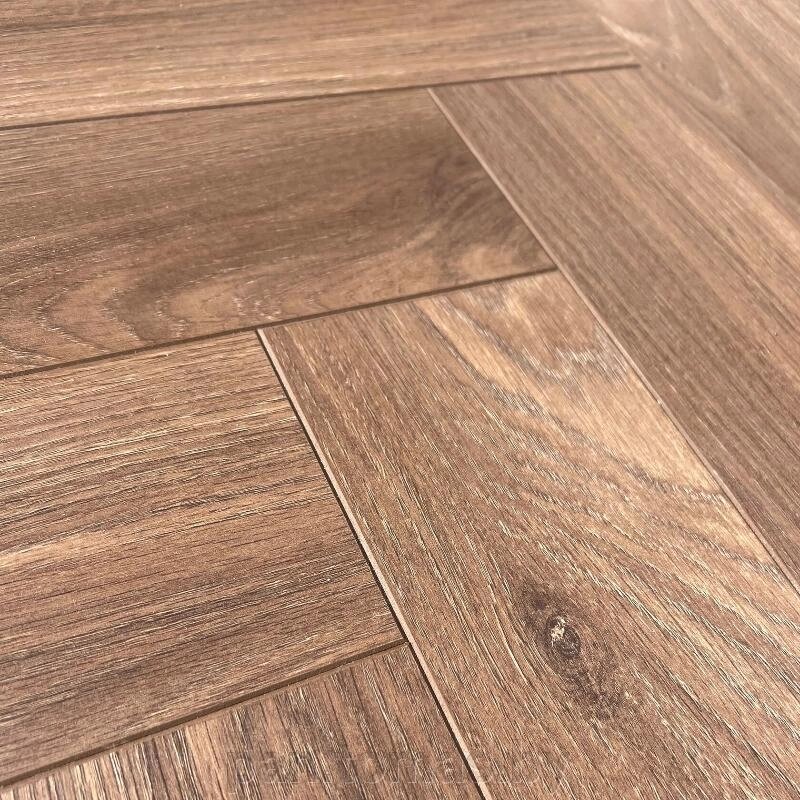 Ламинат joss beaumont шелия. Ламинат joss beaumont gusto палей. Joss beaumont ламинат. Ламинат joss beaumont gusto. Joss beaumont елочка.