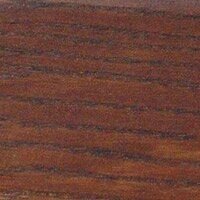 Плинтус напольный деревянный Tarkett Salsa Ясень Коньяк 60x23 мм от компании Торговые линии - фото 1