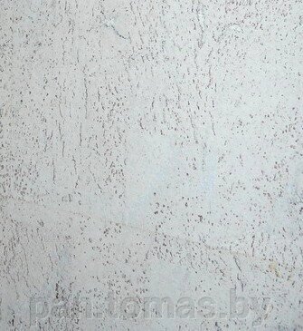 Пробковые панели для стен Wicanders Dekwall Fiord exclusive 600х300х3 от компании Торговые линии - фото 1