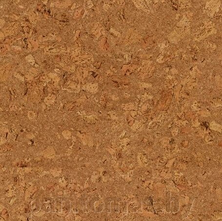 Пробковый пол Wicanders Cork Essence Originals Dawn от компании Торговые линии - фото 1