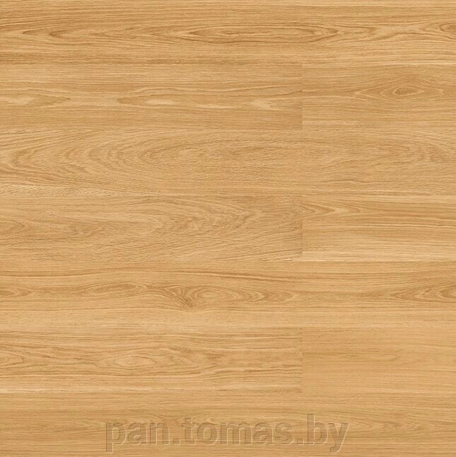 Пробковый пол Wicanders Wood Essence (ArtComfort) Classic Prime Oak от компании Торговые линии - фото 1