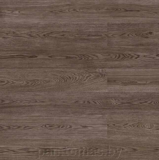 Пробковый пол Wicanders Wood Essence (ArtComfort) Coal Oak от компании Торговые линии - фото 1